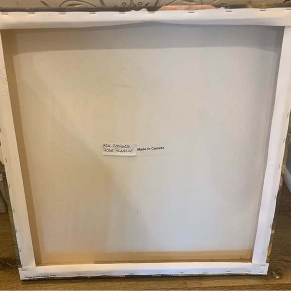 Rose Picture - Picture 3 of 5